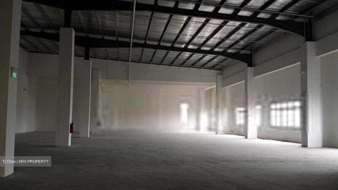 North Spring Bizhub (D27), Factory #457104121